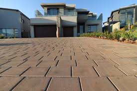  , USA Driveway Paving Services Pros